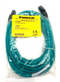 Turck RJ45 RJ45 440-5M/C1246 Cordset U-74275 - Maverick Industrial Sales