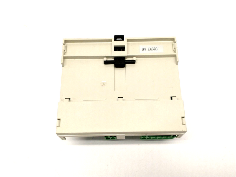 B&C Electronics PH3630 2-Wire DIN Rail pH Transmitter 2778910 - Maverick Industrial Sales