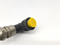 Morrell Inc MC2001-01-009-02-082 4-Pin Male to Female Connector 25m - Maverick Industrial Sales