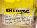 Enerpac G4032R Pressure Gauge Liquid Filled 1/4" NPT 4" 0-2000 PSI - Maverick Industrial Sales