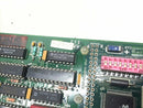 MTS PWB D484827-01B Analog I/O Module PCB 490.40 - Maverick Industrial Sales