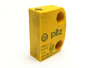 pilz PSEN 1.1-10 Actuator 514110 - Maverick Industrial Sales