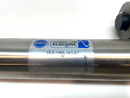 Bimba OLE-1505-16S-E2 Original Line Electric Linear Actuator, Tolomatic 36041778 - Maverick Industrial Sales