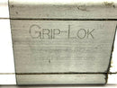 Norgren Grip-Lok GL500 Series Pneumatic Gripper - Maverick Industrial Sales