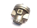 SMC XTO-1239-N02 Check Valve - Maverick Industrial Sales