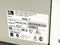 Zebra 10500-2001-2000 Thermal Label Printer 105SL - Maverick Industrial Sales