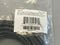 C2G 42518 HDMI to DVI-D Digital Video Cable 5 Meter 16.4' FEET - Maverick Industrial Sales