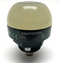 Banner K50APTGRYF2Q Touch Sensor Light Up Push Button 12-30VDC 75ma Max - Maverick Industrial Sales