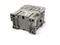 Allen Bradley 100-C23KL10 Ser C Contactor IEC, 23A, 3P, 200-230VAC Coil, 1NO - Maverick Industrial Sales