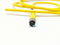 Turck PKG 4M-6 PicoFast Single Ended Cable Cordset U0058-11 CUT TO 41" INCHES - Maverick Industrial Sales