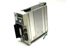 Allen Bradley 2097-V31PR0 Ser. A Drive Servo 120/240VAC 1-Phase 0.40kW 2.8A - Maverick Industrial Sales