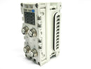 SMC EX600-DXPB Serial Interface Unit 8 Input 24VDC - Maverick Industrial Sales