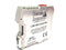 Spectrum Illumination LDM 350/2 Rev H Standard LED Driver Module - Maverick Industrial Sales