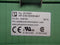 Phoenix Contact VIP-3/SC/D50SUB/F Varioface Module 1A 125V 2315201 - Maverick Industrial Sales