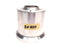 ABB 2N1820 Holder for Robobel 625 Electrostatic Finishing Sprayer Head - Maverick Industrial Sales