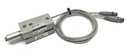 SMC MKB12-10RZ Rotary Clamp Cylinder w/ 2x SMC D-M9PW Proximity Switch Sensor - Maverick Industrial Sales