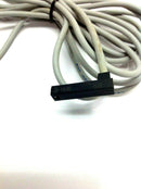 SMC D-Y69B Auto Switch Cylinder Sensor 9 Foot Cable - Maverick Industrial Sales