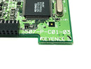 Keyence 507-P-C01-03 Circuit Board - Maverick Industrial Sales