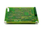 Keba E-CRT/EL Circuit Board 1762A - Maverick Industrial Sales