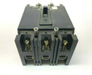 Westinghouse FB3050L, 50A, 600VAC Circuit Breaker 4992D46G40 - Maverick Industrial Sales