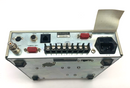 Keyence LT-8105 Laser Focus Displacement Meter - Maverick Industrial Sales