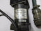 FEC DFT-401M2-S Industrial Nutrunner Torque Transducer Matsushita - Maverick Industrial Sales