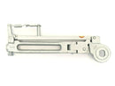 LCN Door Arm Fusible Link Forearm - Maverick Industrial Sales