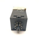 Omega CN4431TR-D1 Temperature/Process Controller, 1/16 DIN, DC SSR Driver Output - Maverick Industrial Sales