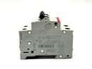 ABB ST202M-C13 Miniture Circuit Breaker - Maverick Industrial Sales