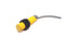 Turck Elektronik BCF5-S18-AN4X Capacitive Proximity Sensor 10...65VDC 200mA - Maverick Industrial Sales