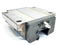 THK HSR35B1SS Linear Bearing Block - Maverick Industrial Sales