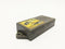 Datalogic Escort Memory Systems HS208R 8KB Read/Write RFID Tag - Maverick Industrial Sales