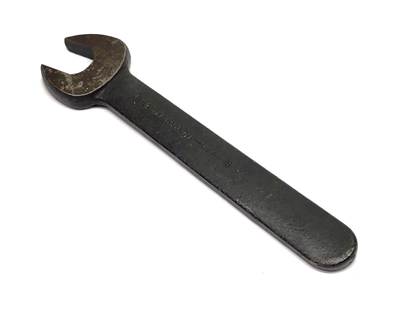 Fairmount Vintage Wrench 1-1/4" - Maverick Industrial Sales