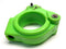 Leoni Hose Bracket PA80 RU2 Inner Diameter Approx. 80mm - Maverick Industrial Sales