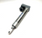 Bimba OLE-1505-16S-E2 Original Line Electric Linear Actuator, Tolomatic 36041778 - Maverick Industrial Sales