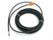 Lumberg Automation RKWTS 4-288/10M Sensor/Actuator Cable M12 4-Pin 10m 934703009 - Maverick Industrial Sales