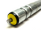 Interroll Conveyor Roller 26" Length - Maverick Industrial Sales