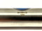 Bimba M-064-D Original Line Air Cylinder 7/8" Bore 4" Stroke - Maverick Industrial Sales