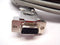 Igus CF130.05.03 Chainflex 3x015 E60193 W/ Canfield Connector 6-48 /9 Pin Female - Maverick Industrial Sales