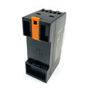 Phoenix Contact EMG 30-SD/US/15A Electrical Rail Receptacle 125VAC 15A 5604253 - Maverick Industrial Sales