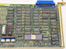 Fanuc A16B-1200-0410/03B Interface Module Board A16B-1200-0410 - Maverick Industrial Sales