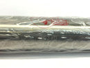 Bimba 063-D Original Line Cylinder 7/8" Bore 3" Stroke - Maverick Industrial Sales