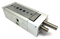 Festo DGSL-N-25-50-PA Highly Accurate Position Sensing Mini Slide 566294 - Maverick Industrial Sales