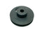 Automotion Technologies C-3008-0 Supply Reel Pulley - Maverick Industrial Sales