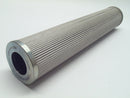 Western Filter Corporation E6024V5H03 Hydraulic Filter Element 150PSID - Maverick Industrial Sales