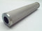 Western Filter Corporation E6024V5H03 Hydraulic Filter Element 150PSID - Maverick Industrial Sales