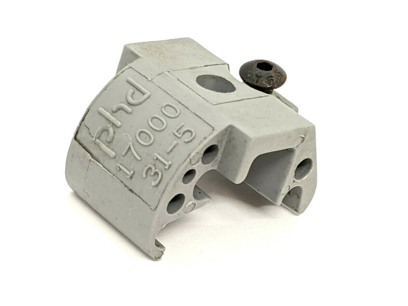 PHD 17000-31-5 Compact Switch Bracket - Maverick Industrial Sales