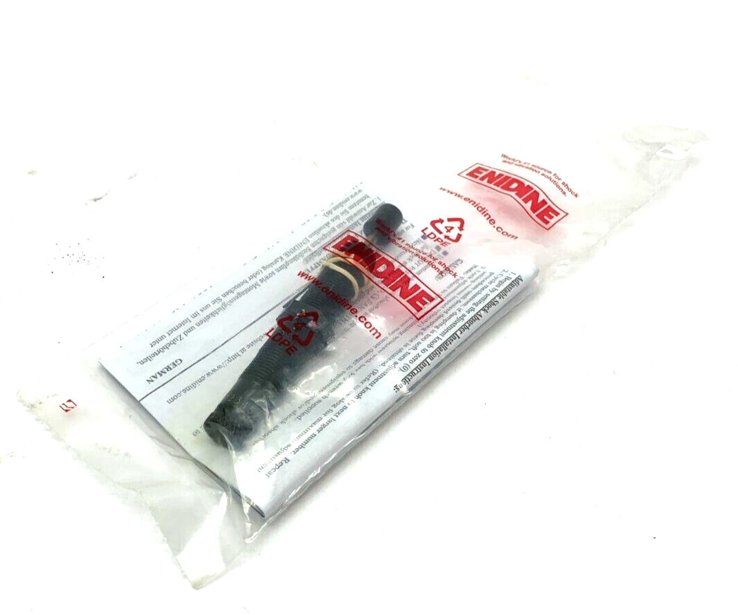 Enidine ITT BM24052 Hydraulic Shock Absorber ECO-OEM.15MB - Maverick Industrial Sales