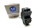 Allen Bradley 1492-GS3G015 Miniature Circuit Breaker 1.5A Ser. A - Maverick Industrial Sales