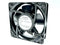 Papst TYP 4650 X Axial Fan 230V 119mm - Maverick Industrial Sales